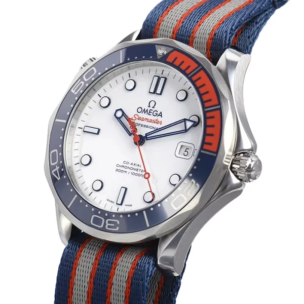 93e05eb22f9d4de1aa5d1e71a23a2874_1800x 93e05eb22f9d4de1aa5d1e71a23a2874_1800x