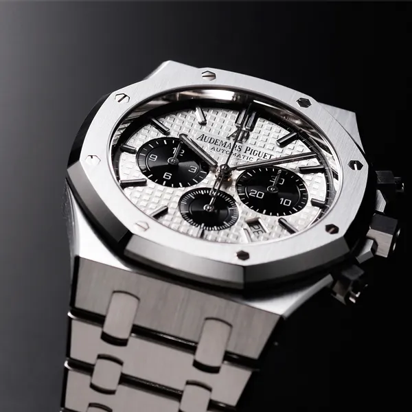 947e42f0ef7443c6b7bf0695578811b8_720x 947e42f0ef7443c6b7bf0695578811b8_720x