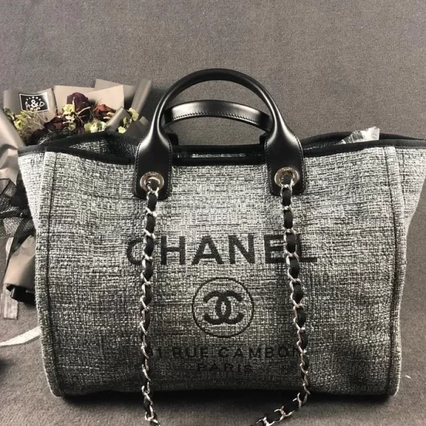 94e351fb4ce64c338ead25105fc88e6e 94e351fb4ce64c338ead25105fc88e6e