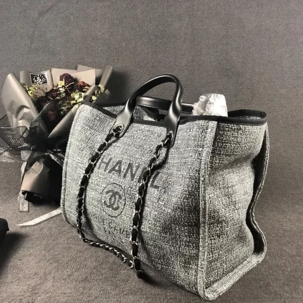 95195c40e81f42d6b7b5214dedcfd34d 95195c40e81f42d6b7b5214dedcfd34d