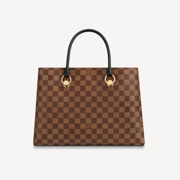 9523a76e166e4554adc130b9a4ca7cd0_720x