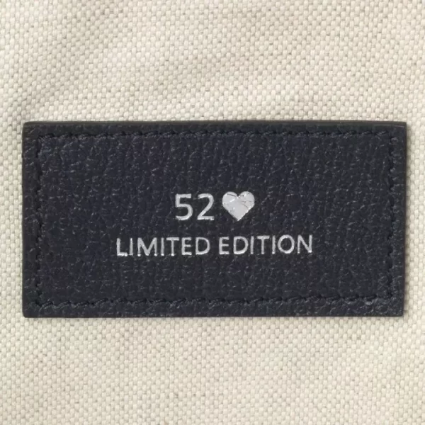 957ee5b090c1496b85d01453f984ee3d_720x 957ee5b090c1496b85d01453f984ee3d_720x