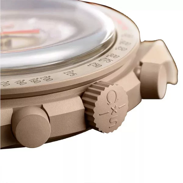 9686601e2fc647b6b9ff7bb8fe7dc857_1800x