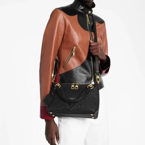 96a39df346d74ef9b07b454b8a073a4f_720x 96a39df346d74ef9b07b454b8a073a4f_720x