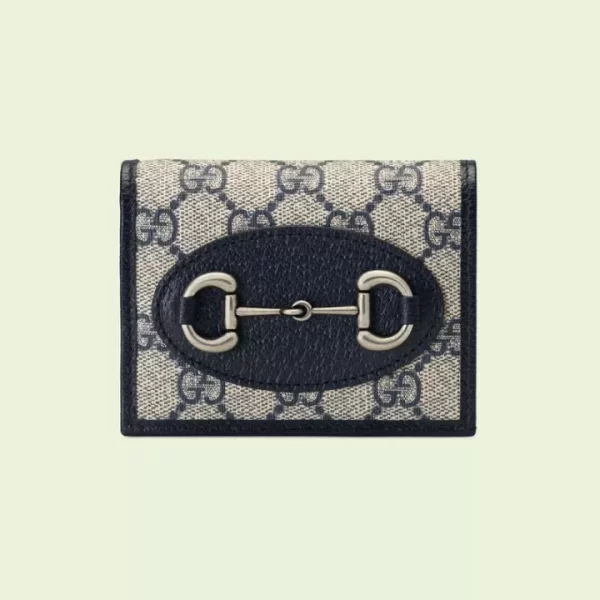 973d2a6a91bf41e59ff24627dd9d2afa_900x 973d2a6a91bf41e59ff24627dd9d2afa_900x