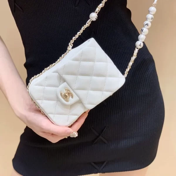 974edd48dd8244e681f9f3fcc2666258