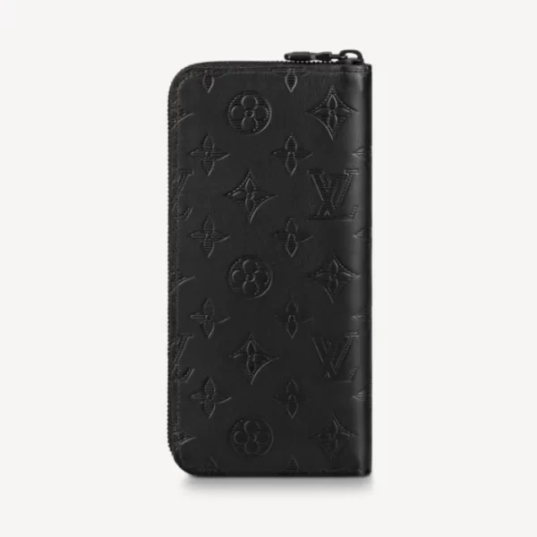 97e232f4cf1e44efb4d49b69efdf1218_720x 97e232f4cf1e44efb4d49b69efdf1218_720x