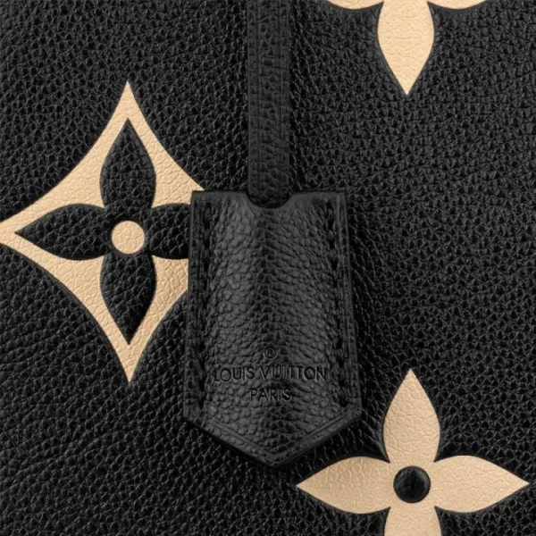 97eadd17e9b3462399d319738dbf88a4_720x 97eadd17e9b3462399d319738dbf88a4_720x