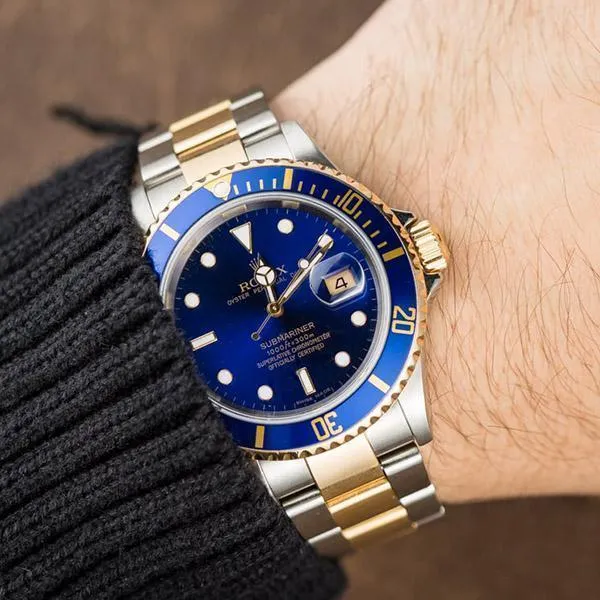 980f08e68a1c484ba16ba0c7d8f8e9c4_1800x 980f08e68a1c484ba16ba0c7d8f8e9c4_1800x