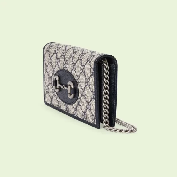 9819199fdabf4729b47d304c1b133755 9819199fdabf4729b47d304c1b133755