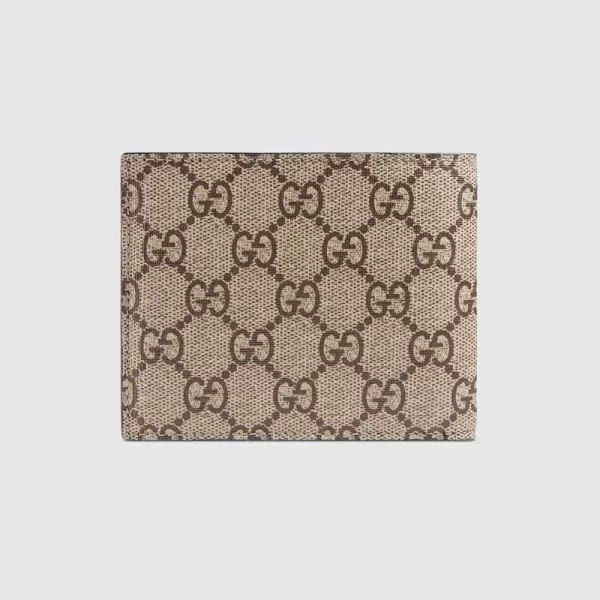 984e82880f1b499394b7284857b42643 984e82880f1b499394b7284857b42643