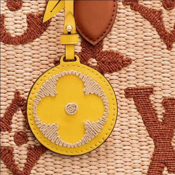 98764e30194f46a4a52eaf29275de67b_720x 98764e30194f46a4a52eaf29275de67b_720x