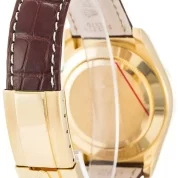 98bcf310a2764413a99b0754b81184b5_1800x