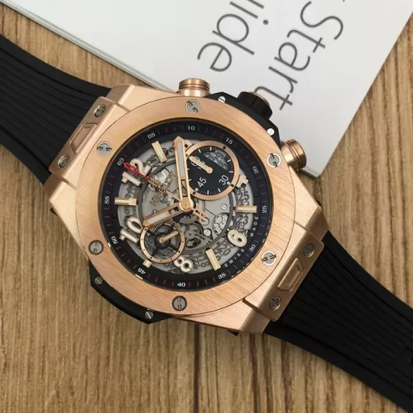 98df3266541c40dab3a59585499a17c8_720x