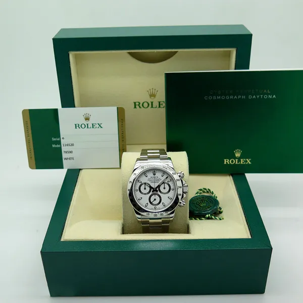 9983c27e77a4458dadc189e53d26ce61_1800x 9983c27e77a4458dadc189e53d26ce61_1800x