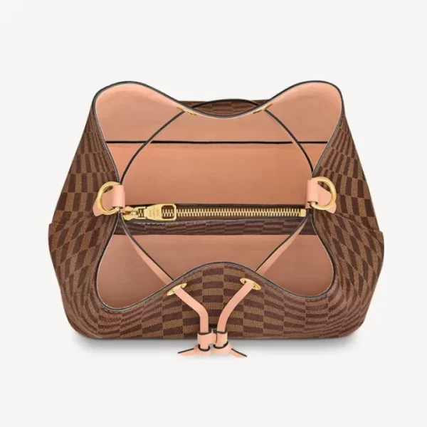 99ae059a03fc4ffa900e339ca5ad9c19_720x 99ae059a03fc4ffa900e339ca5ad9c19_720x