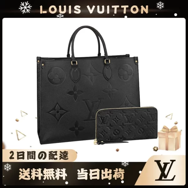 99d1159a32544d4c91fbaedefa6af08d_900x