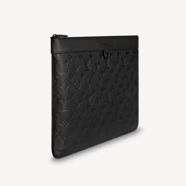 9a5ce5c3d7ce4be9850b272029e13f6d_720x