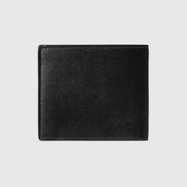 9ae55653872f4856a8cddb6b4d503ac0_720x 9ae55653872f4856a8cddb6b4d503ac0_720x