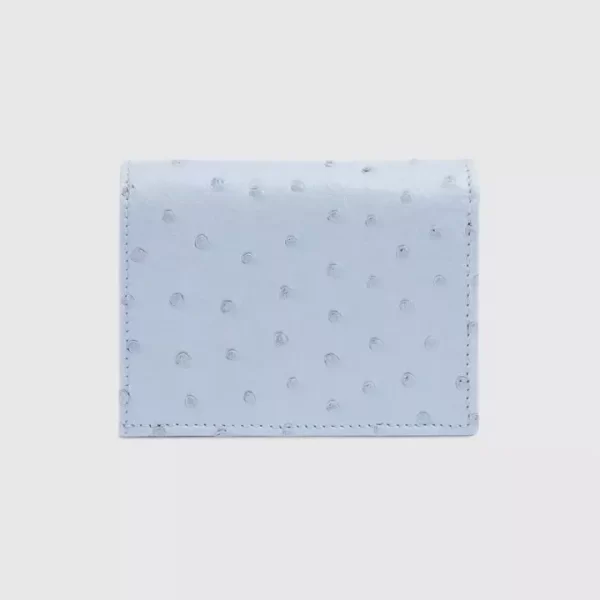 9af9dbee606a4e989919c264388b8a28_720x