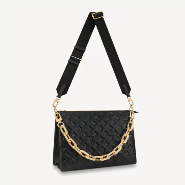 9b38157ee93c4813a7a61d231c6a7b7c_720x