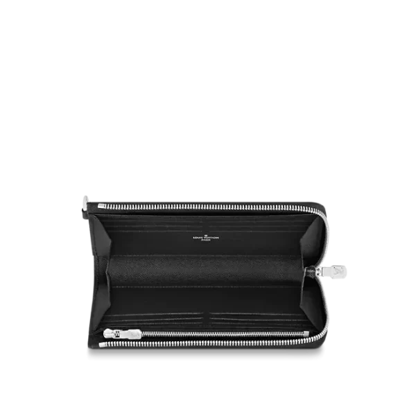 9b4237b2da184c3da4632c7d6ead235a_720x 9b4237b2da184c3da4632c7d6ead235a_720x