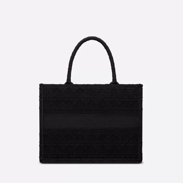 9b997393c9204b969374baae31afd385