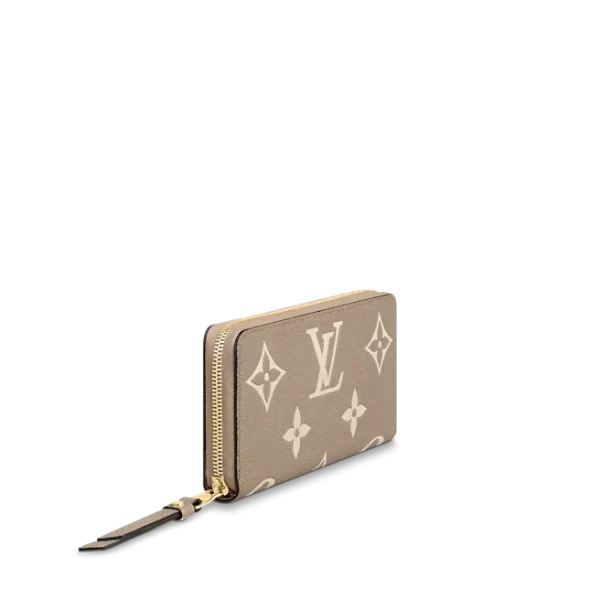 9baa628e7e10488d8412ebd5ecbc2ac0_720x