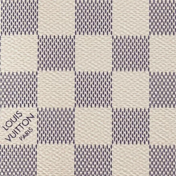 9bd44ef733af4bd6b728b55cad8e1456_720x 9bd44ef733af4bd6b728b55cad8e1456_720x