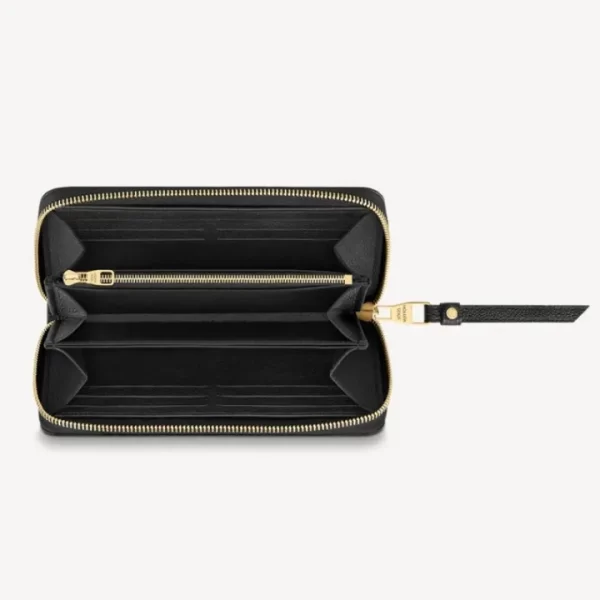 9beaef0e4fc648028feba44f34b48747_720x