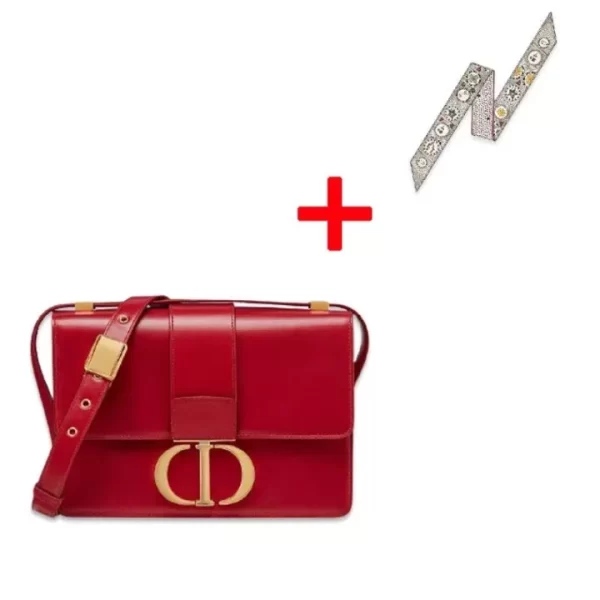 9c76394e25d84f829c6bf21432d09ece_900x