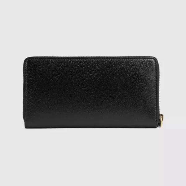 9cfdb0c1726d40948f54a790652a5b44_720x