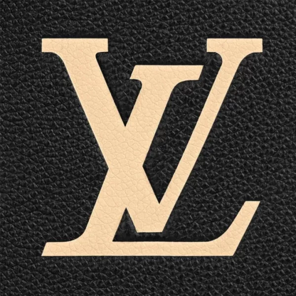 9df13012687e41c3b10a186cba848755_720x