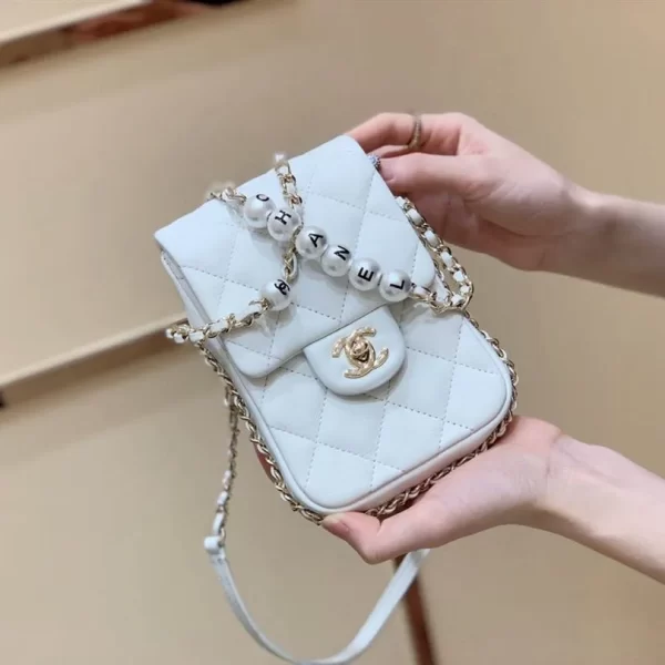 9e7d7a40a4b74fd88f9a5a0ec037b840 (1)