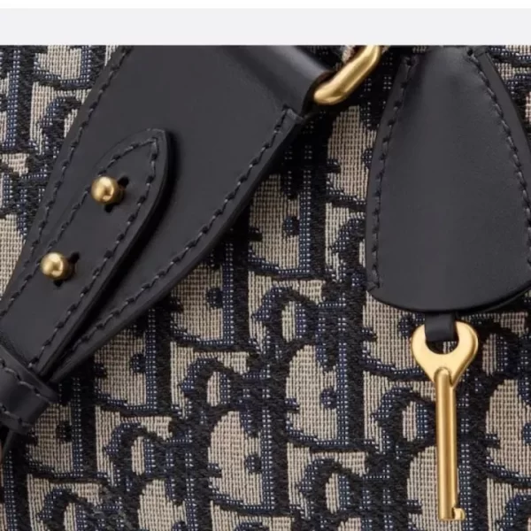 9ecc426bdd164090a224e4ebac8baacc_720x