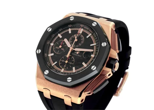 9f2b71f148e84feabc43c903822d3125_720x 9f2b71f148e84feabc43c903822d3125_720x