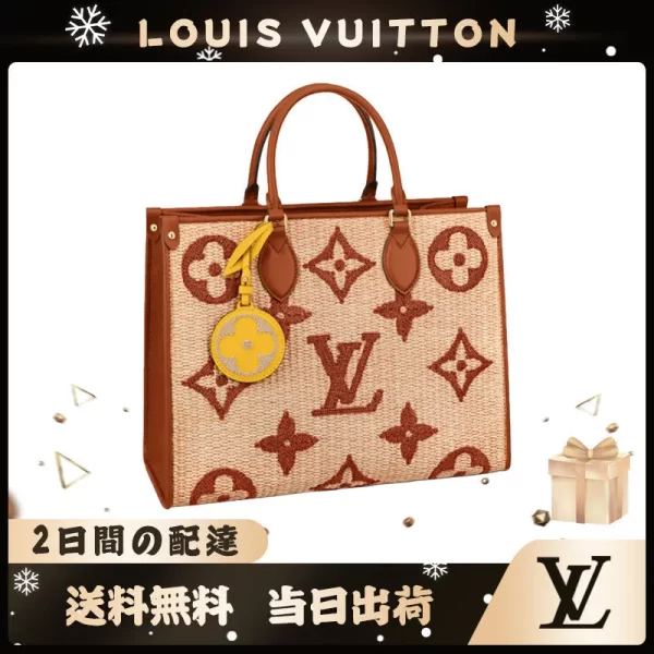 9f2e4e077f6e47dba854a38871b4049c_900x 9f2e4e077f6e47dba854a38871b4049c_900x