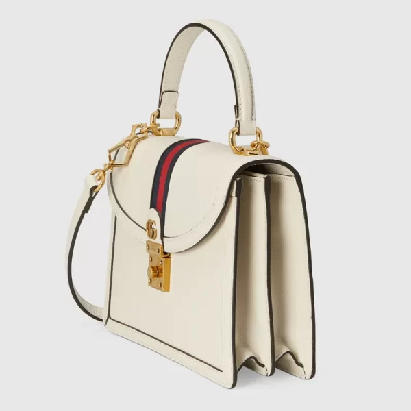 9f30021f08204455b624736a10db20ae 9f30021f08204455b624736a10db20ae