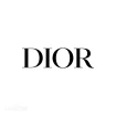 ディオール DIOR