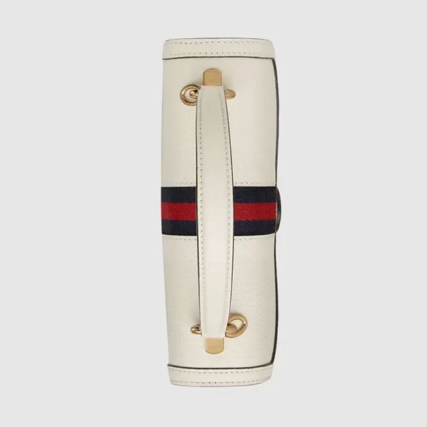 9fc76743c9c94d808f09f5f538963bfe 9fc76743c9c94d808f09f5f538963bfe