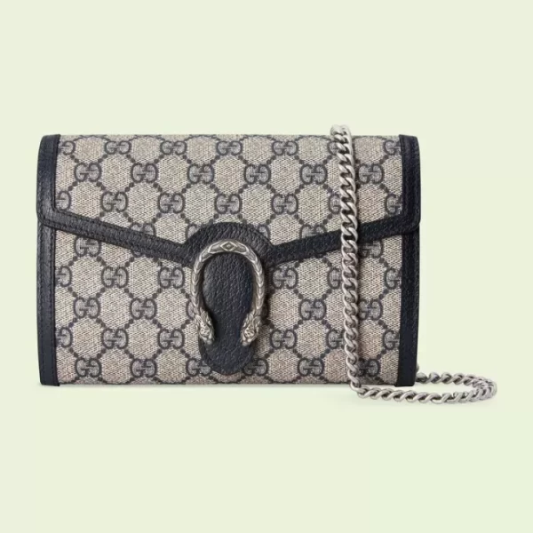 9fd4d94af15d4ed2a191ad6b0d3fbd1b_900x 9fd4d94af15d4ed2a191ad6b0d3fbd1b_900x