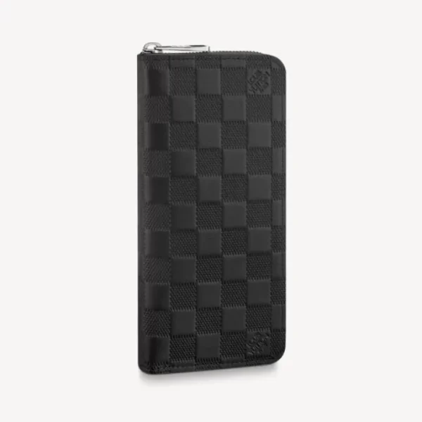 a0262fbf2da9486ba49afe55b410146c_720x