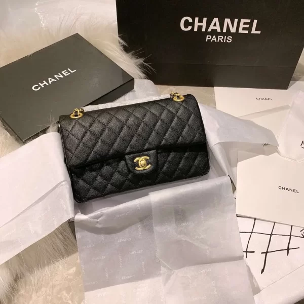 a04af13e24324d9e99ee297e806e9c36