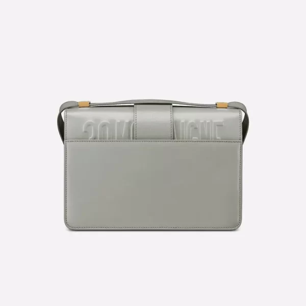 a0682e374e0b4cc8b2b090d619d86476