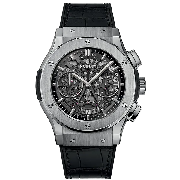 a0b0935090254672a5ebd2079cb3a370_720x a0b0935090254672a5ebd2079cb3a370_720x