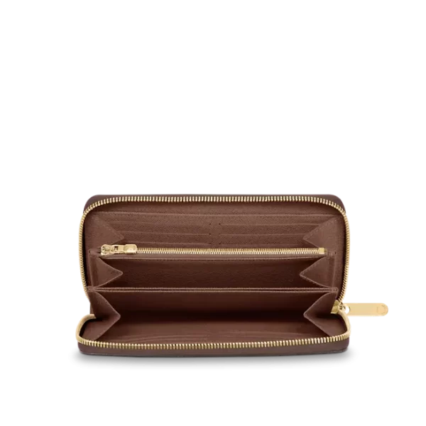 a13c80b7c5db43648b5985aa0a6bbd29_720x a13c80b7c5db43648b5985aa0a6bbd29_720x