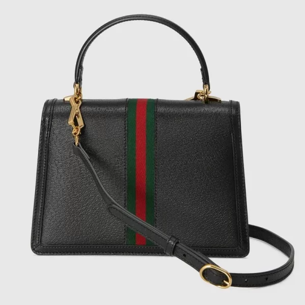 a156ad657b4146668557b3600b2b8825 a156ad657b4146668557b3600b2b8825