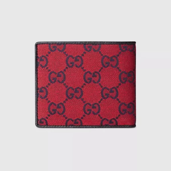 a19f5ad994824085b8dc8a930caec263_900x a19f5ad994824085b8dc8a930caec263_900x