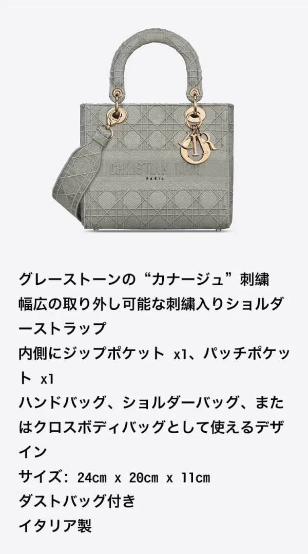 a1a06311fe3d4409bc08719f04681078