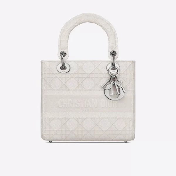 a1fc11f9b2924da8a4f8cdbfe1246df8